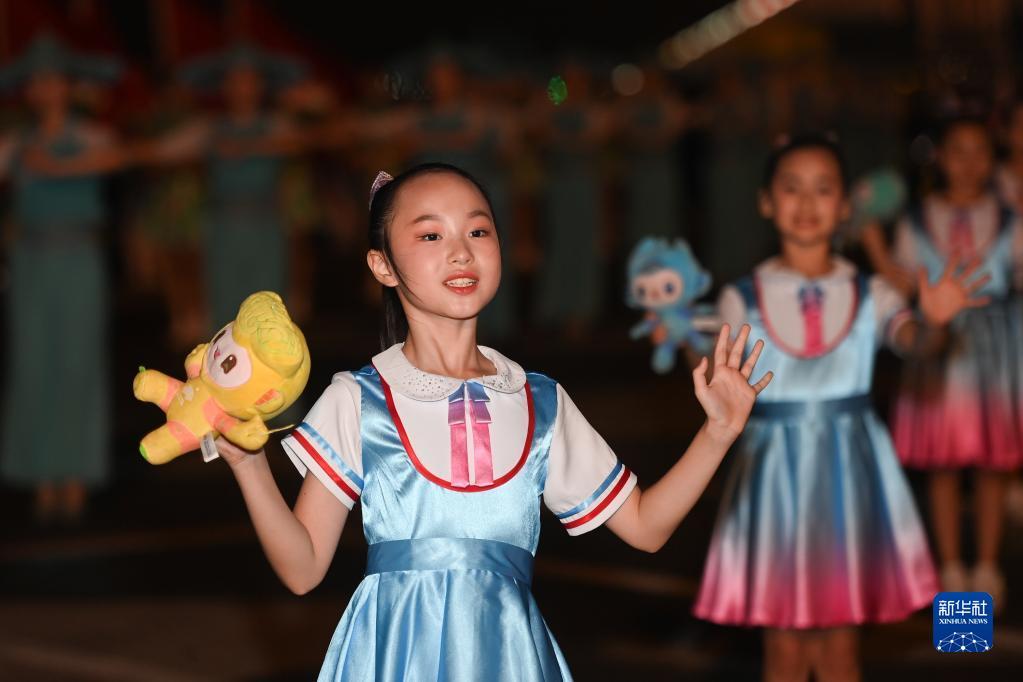 大发黄金网页版